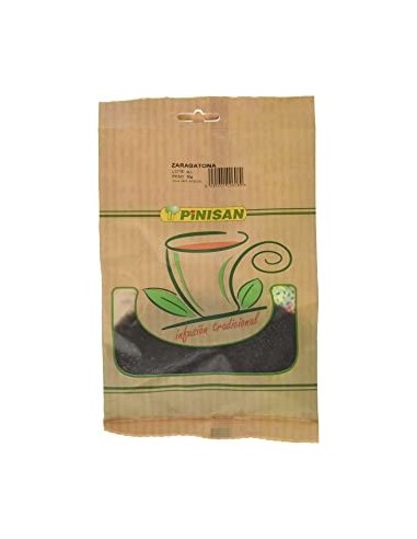 Bolsa Zaragatona 50 gr de Pinisan