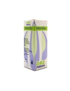 Interdia 30 Cc de Internature