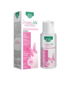 Jabon Intimo Lenitivo Donnalife (250Ml)* De Esi