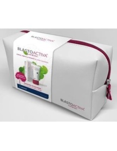 Blastoactiva Crema 150 Mililitros + Neceser Blastoactiva