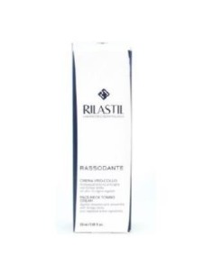 Rilastil Intensive Crema Cuello 50 Mililitros Rilastil