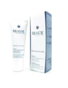Rilastil Intensive Crema Antiestrias 75 Mililitros Rilastil