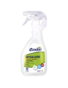 Limpiador Antical Spray 500 Mililitros Ecodoo