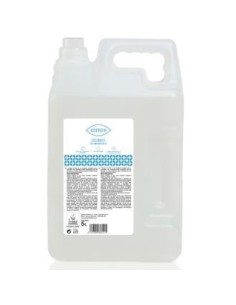Limpiador Multiusos 5Lt. Eco de Ecotech