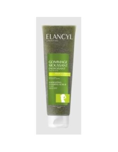 Elancyl Exfoliante Energizante Gel 150 Mililitros Elancyl