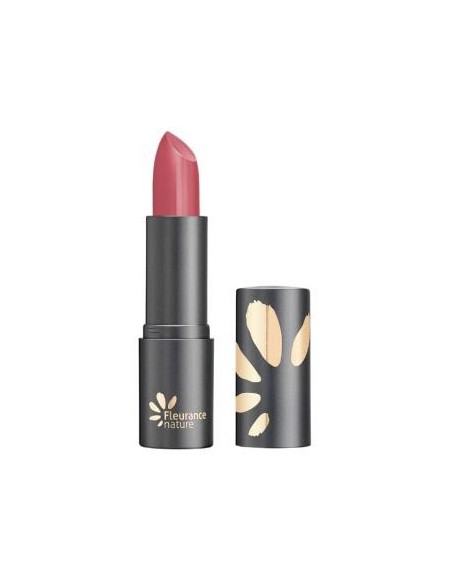 Barra De Labios Rosa Palo 3,5Gr. de Fleurance Nature