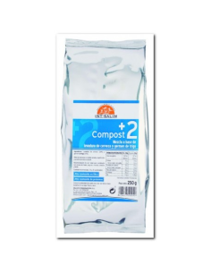 Compost +2 250 Gr de Intsalim