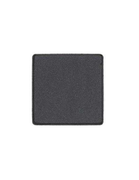 Recarga Sombra De Ojos Pearl Onyx 1,5 Gramos Vegano Benecos