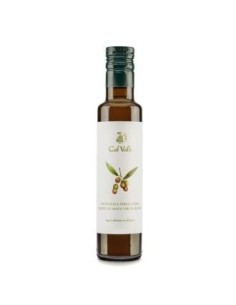 Aceite De Oliva 1ª Presion 750 Ml Eco de Cal Valls