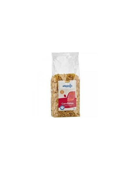 Corn Flakes De Espelta 250Gr. Eco de Cal Valls