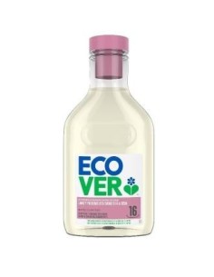 Detergente Liquido Prendas Delicadas 750Ml. Eco de Ecover