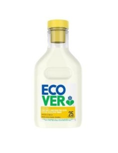 Suavizante Ropa Gardenia Vainilla 750 Ml Eco Vegan de Ecover