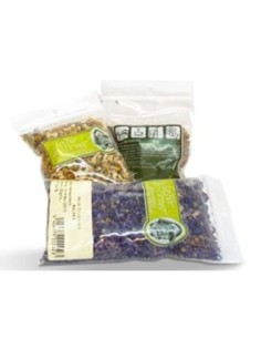 Hierba Eucalipto Bayas 100 Gramos Flor Pirineo