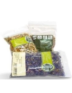 Higos Chumbos Flor 30 Gramos Flor Pirineo