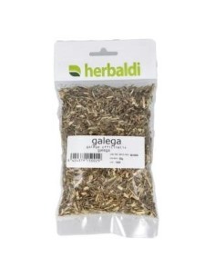 Hierba Galega 50Gr. de Herbaldi