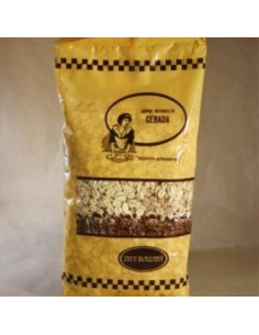 Copos De Cebada 500Gr. de Intracma