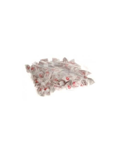 Caramelos De Miel Y Propolis 250 gramos S/A de Muria