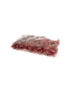 Caramelos De Miel Y Propolis 1 Kilo Muria