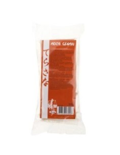 Genmai Mochi 300Gr. Vegan de Terrasana