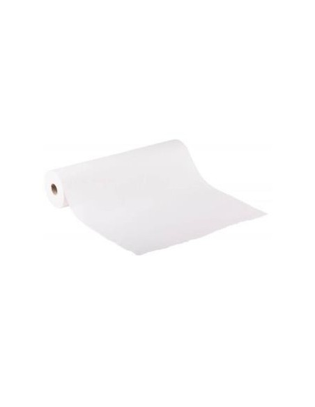 Rollo Camilla 1 Unidad 80Mts Goma Camps