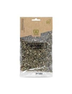Artemisa 45 Gramos Eco Naturcid
