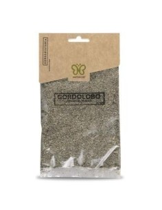 Gordolobo 30 Gramos Naturcid