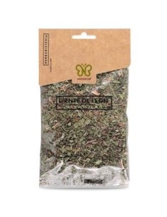 Diente De Leon Bolsa 40 Gramos Naturcid