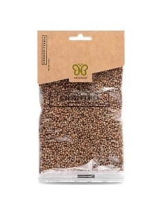 Cilantro Semillas 60 Gramos Naturcid