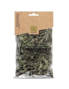 Hierbabuena Hojas Enteras 17 Gramos Naturcid