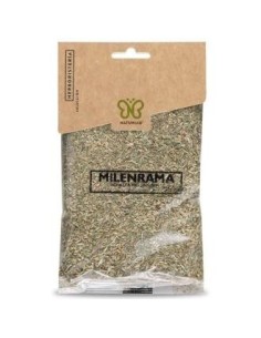 Milenrama Planta Triturada 50 Gramos Naturcid