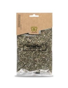Verbena Planta 50 Gramos Naturcid