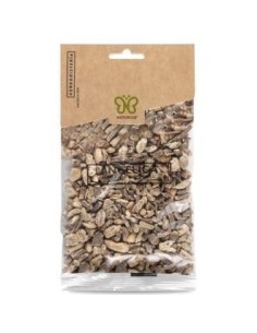 Angelica Raiz 80Gr. de Naturcid