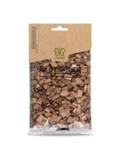 Tilo Corteza 70 Gramos Naturcid