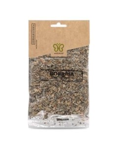 Borraja Planta 40 Gramos Naturcid