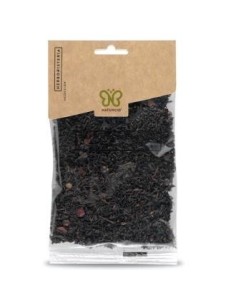 Te Frutas Del Bosque 50 Gramos Naturcid