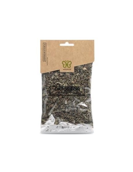 Ortosifon Te De Java Planta 50 Gramos Naturcid