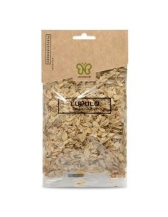 Lupulo Flor 20 Gramos Naturcid