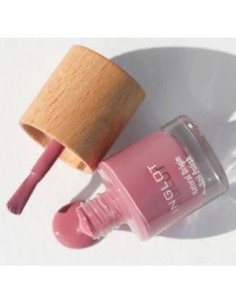 Inglot Natural Esmalte De Uñas  Follow Dream 007 Inglot