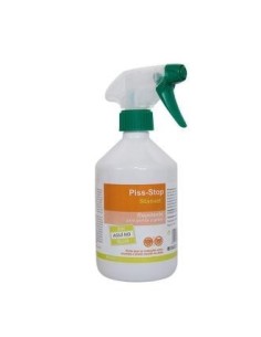 Piss Stop Perros Y Gatos 500 Mililitros Stangest Vet