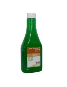 Gel Repelente Exteriores Perros Y Gatos 480 Gramos Stangest Vet