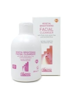 Jabon Tratamiento Antimanchas 250Ml. de Argital