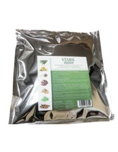 Stabil Digenur 200 Gramos Pirinherbsan