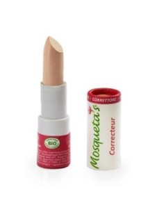 Rosa Mosqueta Multicorrector 01 Ligero 3,5 Mililitros Mosqueta´S