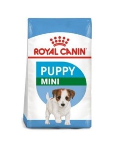 Royal Canin Puppy Mini 800 Gramos Royal Canin Vet