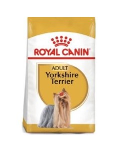 Royal Canin Adult Yorkshire Terrier 28 1,5 Kilos Royal Canin Vet