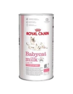 Royal Feline Babycat Milk 1St Age 300 Gramos (Ndr) Royal Canin Vet