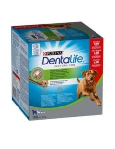 Dentalife Canine Large 1272 Gramos Purina Vet