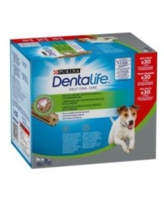 Dentalife Canine Small 490 Gramos Purina Vet