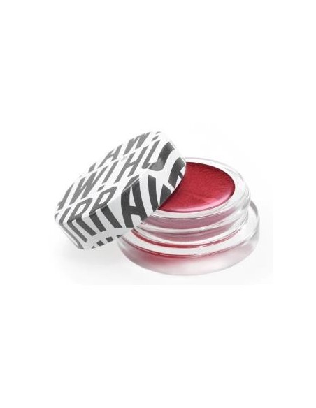 Hurraw Balsamo Aura Carmesi 5,8Gr. de Hurraw