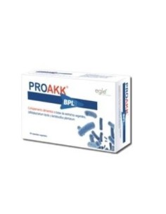 Proakk bpl 60Cap. de Egle